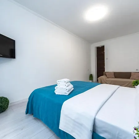 затишна на майдані, крещатик Apartment Kyiv