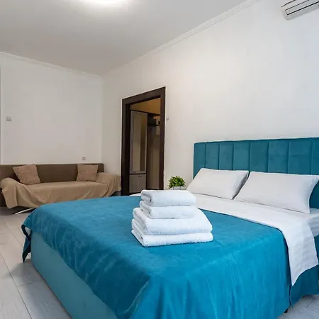 Apartment затишна на майдані, крещатик *